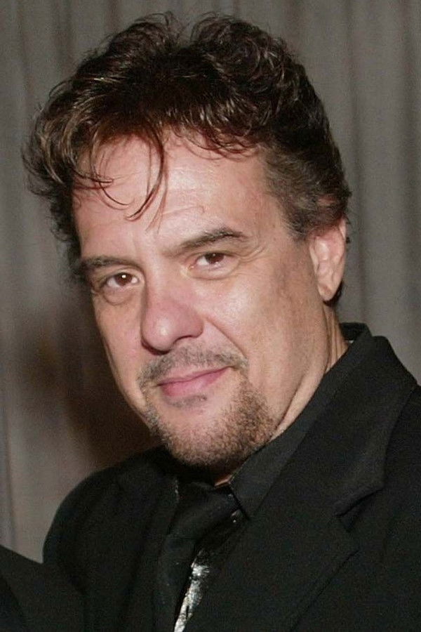 로버트 패스토렐리