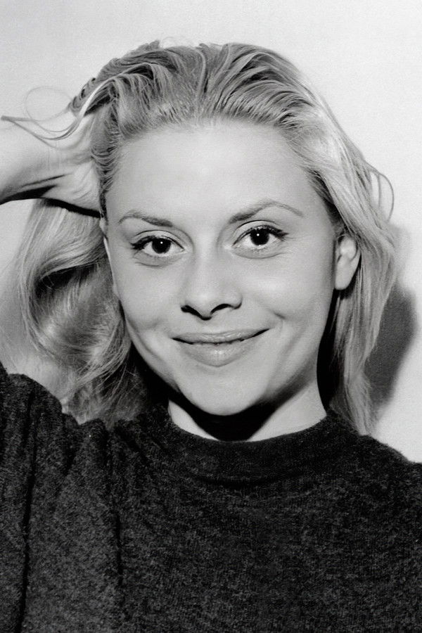 크리스티안 미나졸리