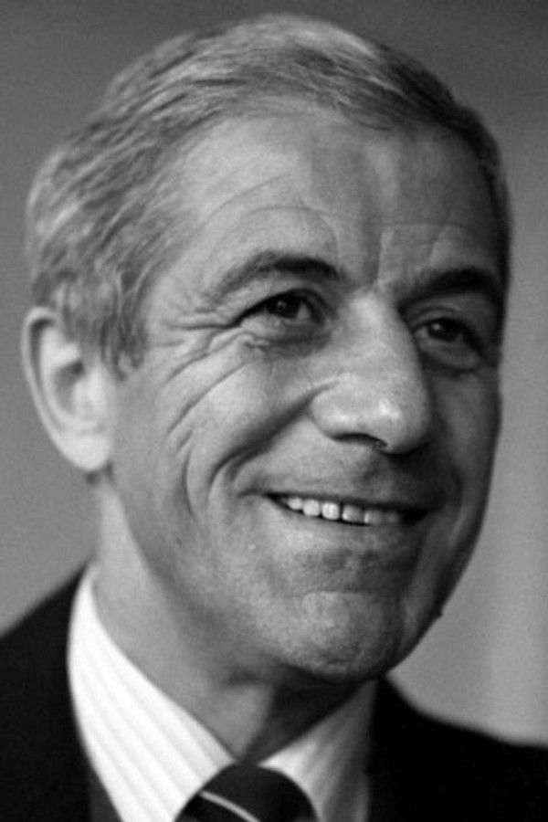 즈비그뉴 자파시에위츠