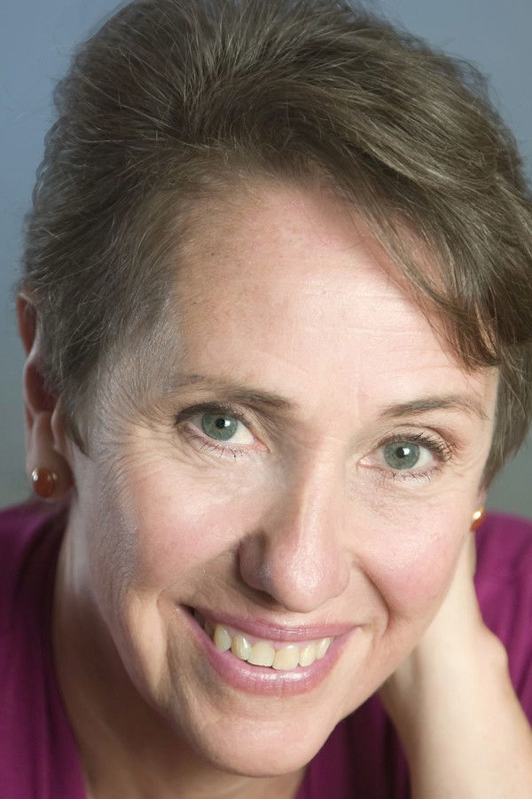 안젤라 삐에뜨로핀토