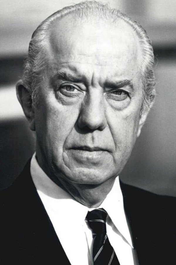 이안 아베크롬비