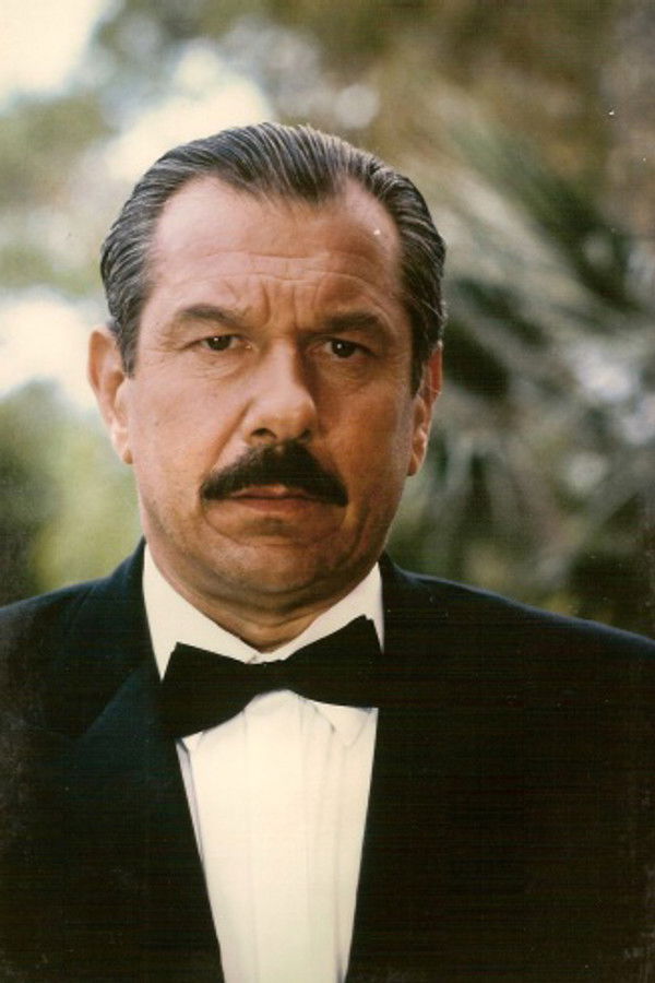 장-클로드 데 고로스