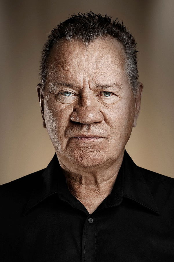 맨프레드 레흐만