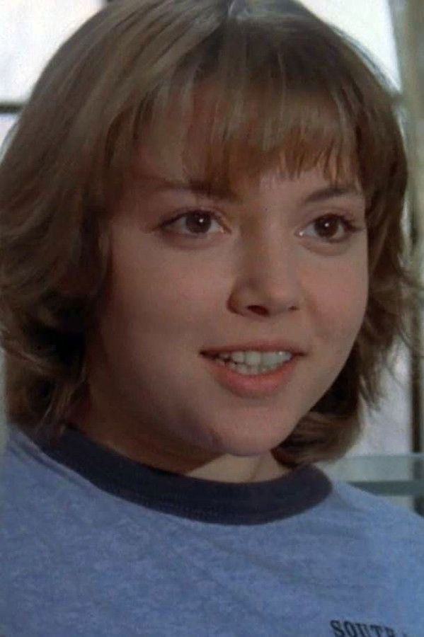 이자벨 메리야스