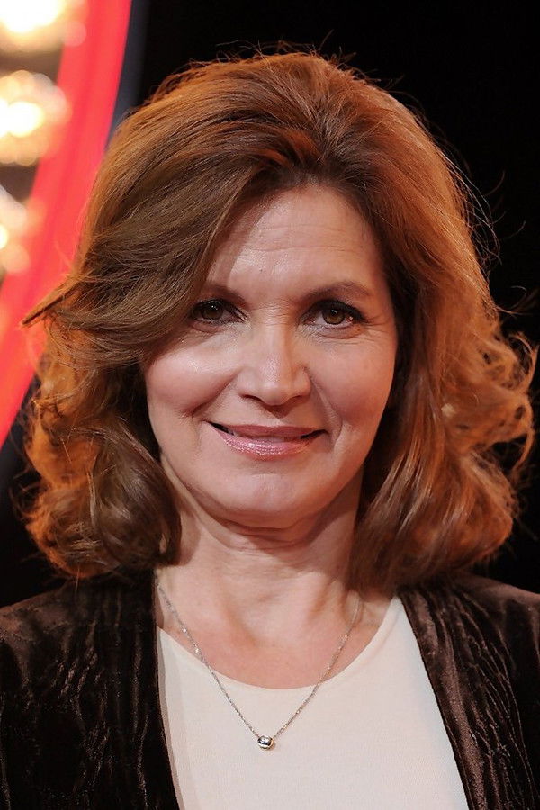 이사벨라 호프만