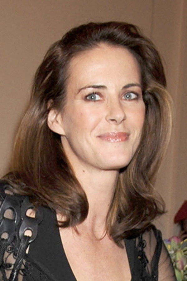 아나벨 스코필드