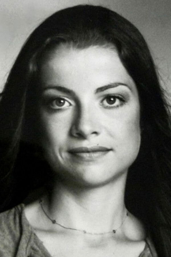 조시에 데구즈만