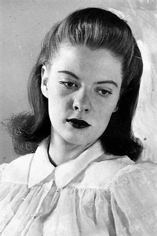 메리 넬 산타크로스