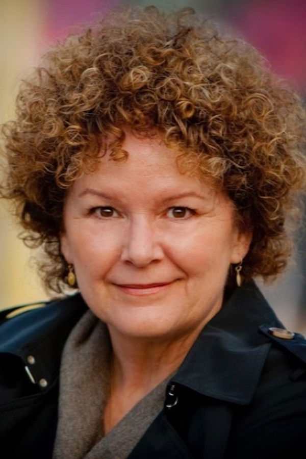 메리에디트 부렐