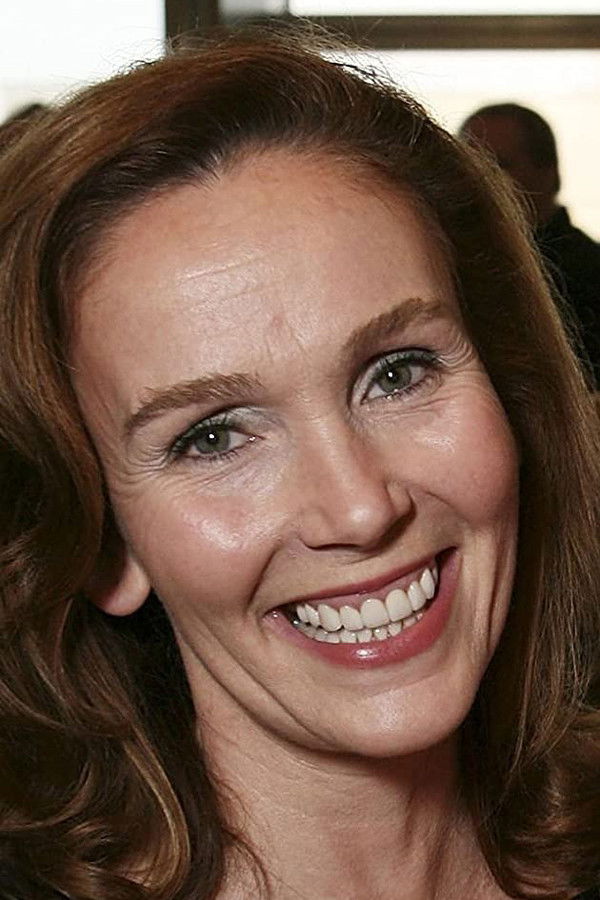 마리타 제라푸티