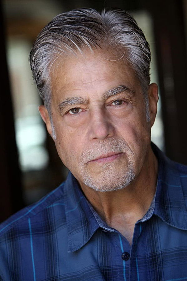 빈센트 구아스타페로