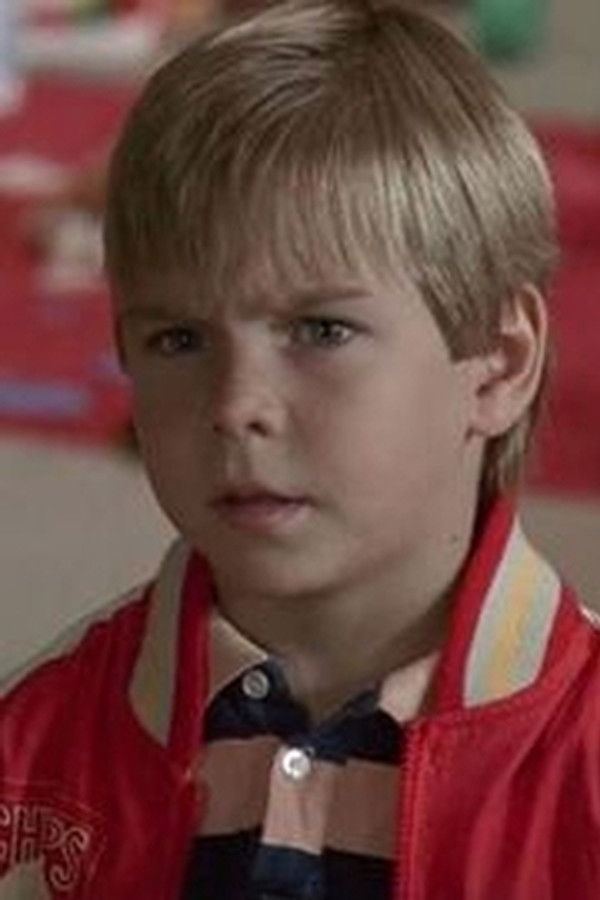 크리스챤 쿠진스