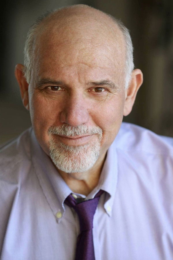 알란 블러멘펠드