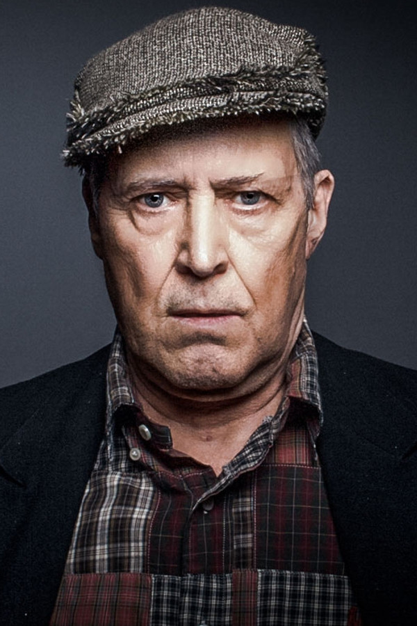 프랑크 글라우브레히트