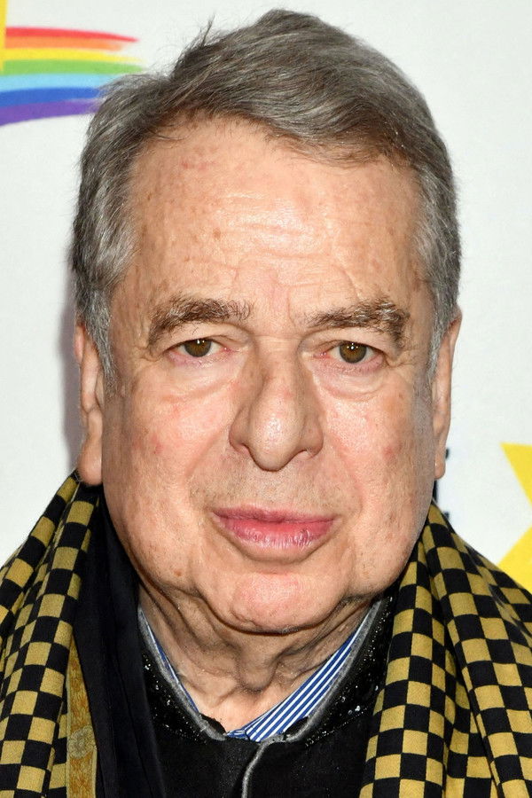 폴-루프 슐리쳐