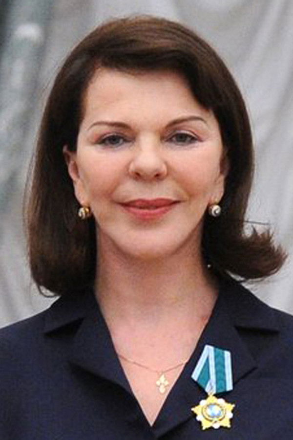 콩수엘로 드 아빌랑