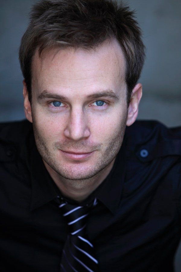 오스틴 오브라이언