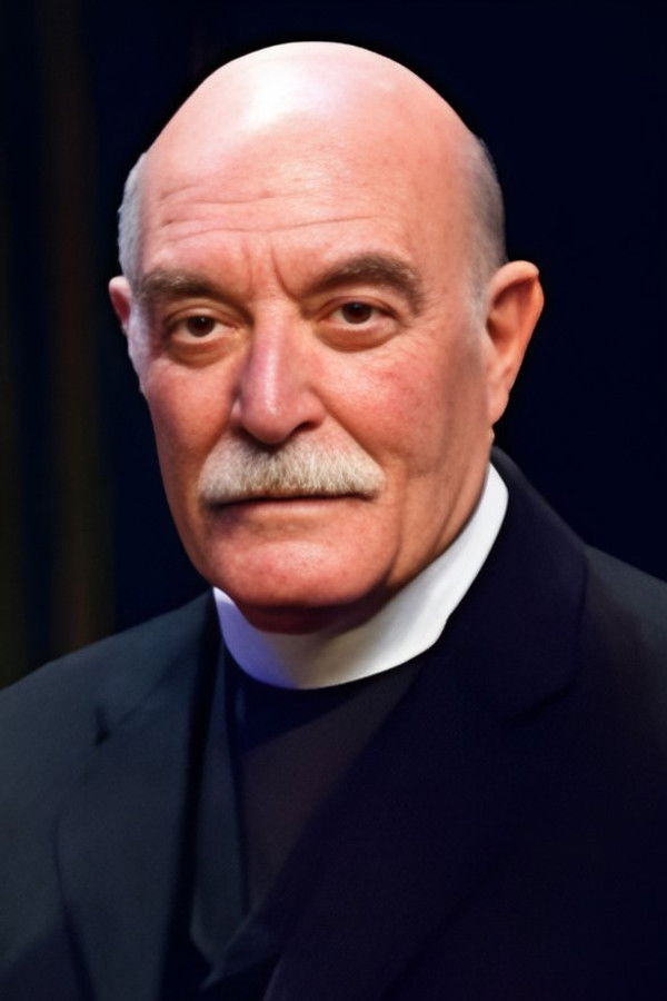 에밀리아노 레돈도