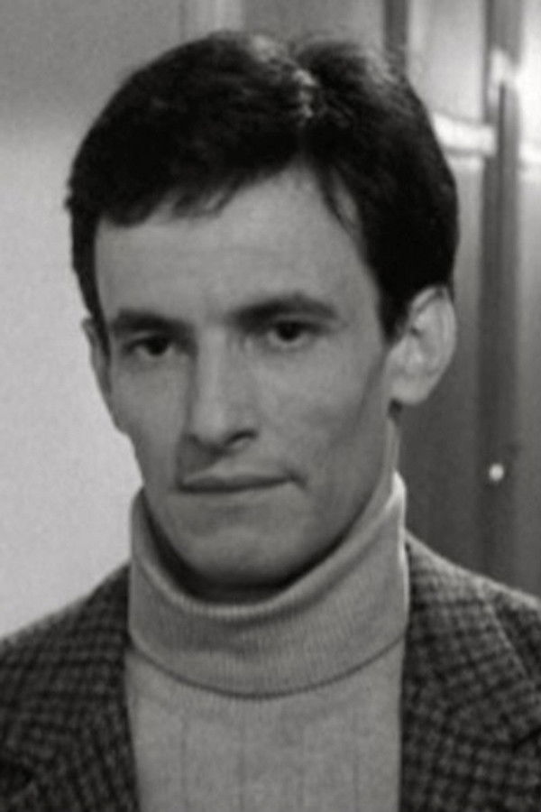 장 피에르 드롯