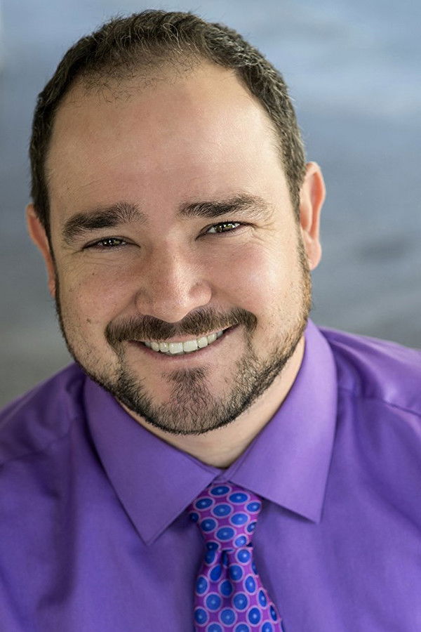 브래드리 피어스