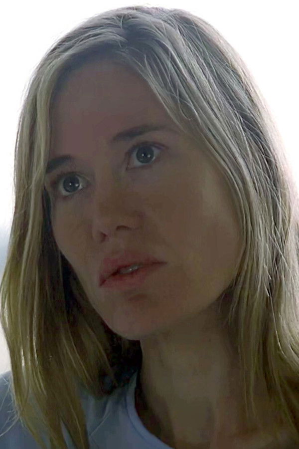 트레이시 엘리스