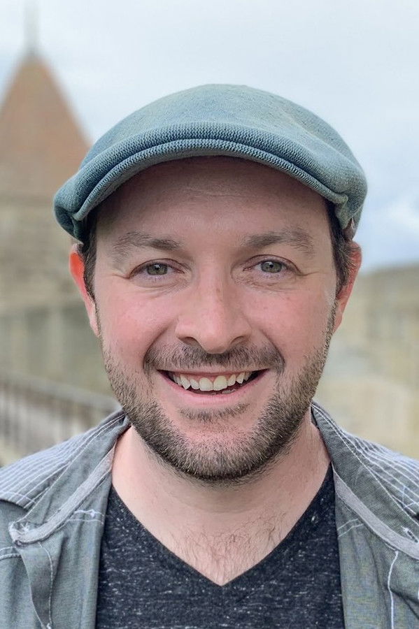 아담 한 바이어드