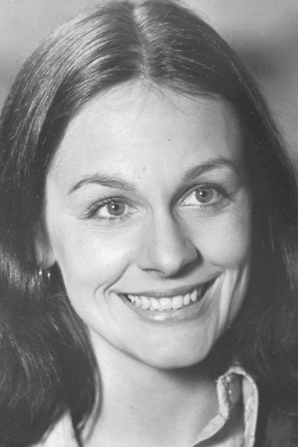 호프 알렉산더 윌스