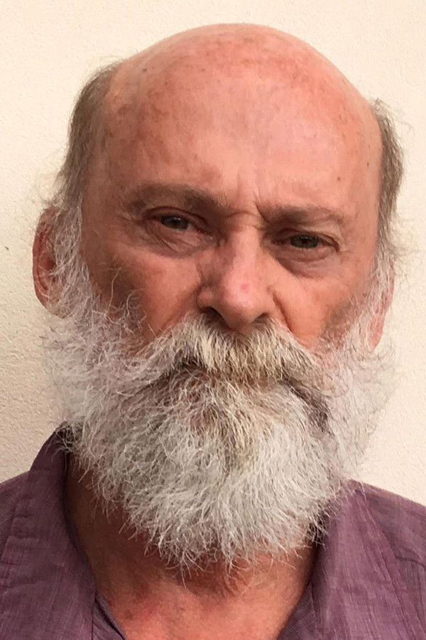 마이클 얼 레이드