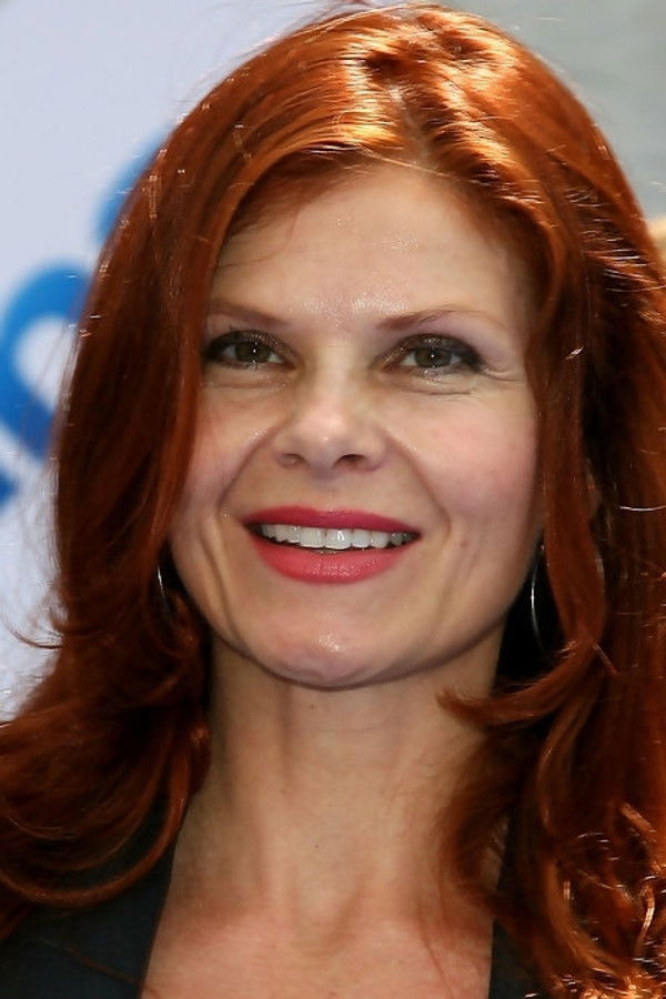 로리타 다비도비치