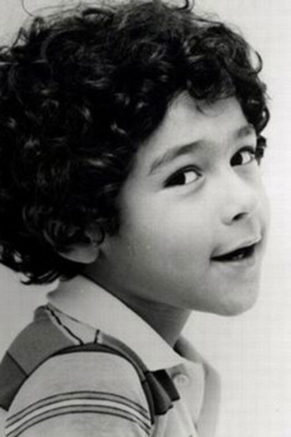 험베르토 오티즈