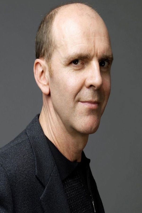 플로렝 지바시어