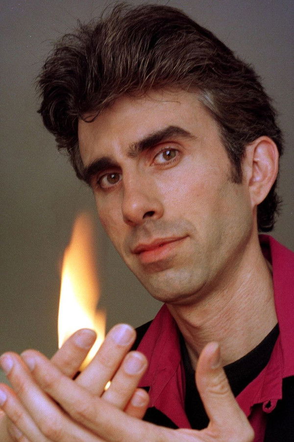 크리스토퍼 하트