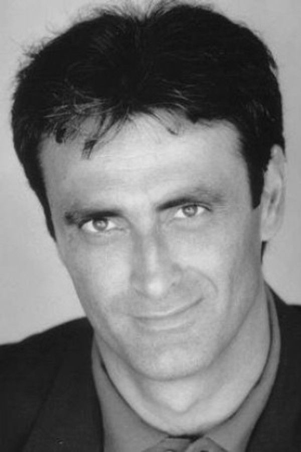 로렌조 카치알란자