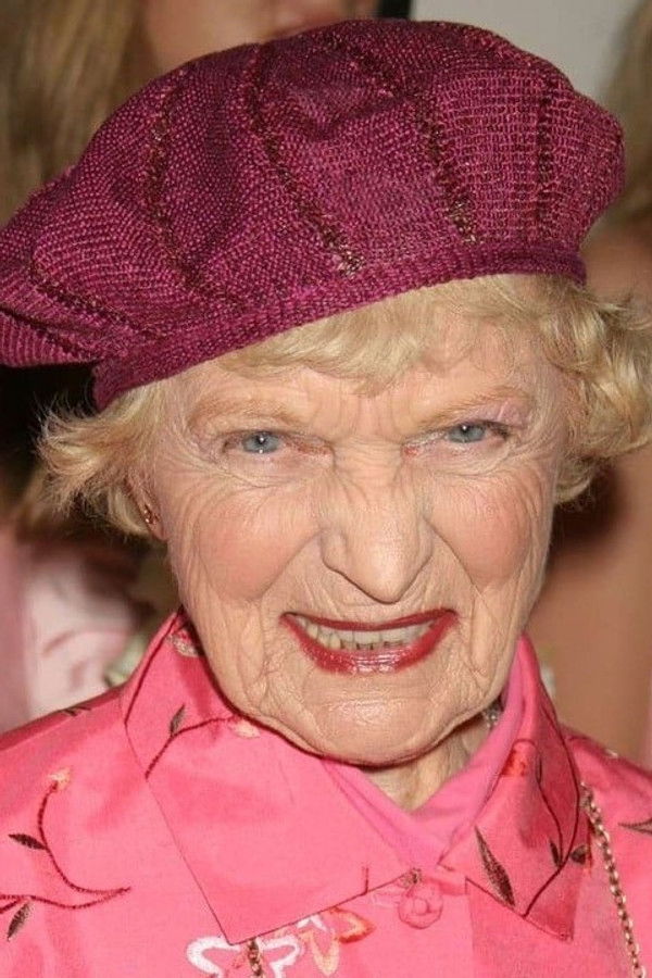 엘렌 알버티니 도우