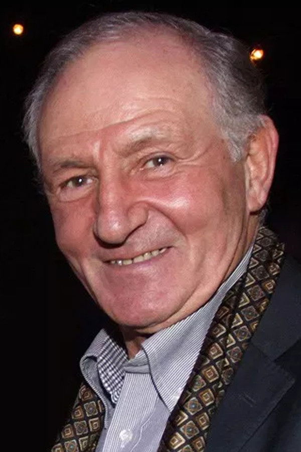 알렉시스 그러스