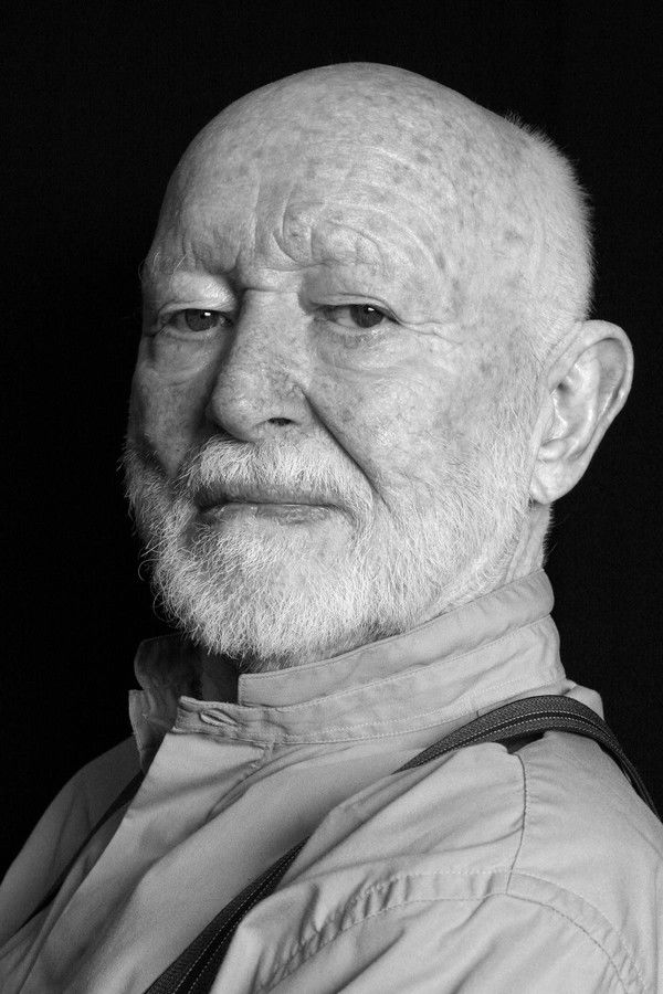 에른스트 야코비