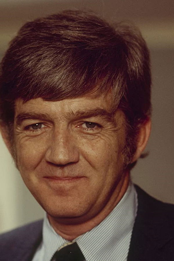 제임스 T. 캘라한