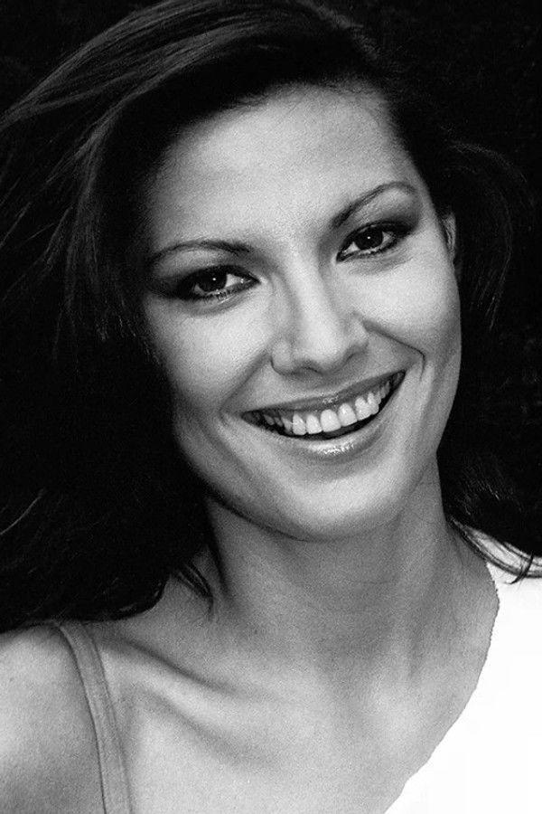 릴리아나 코모로프스카