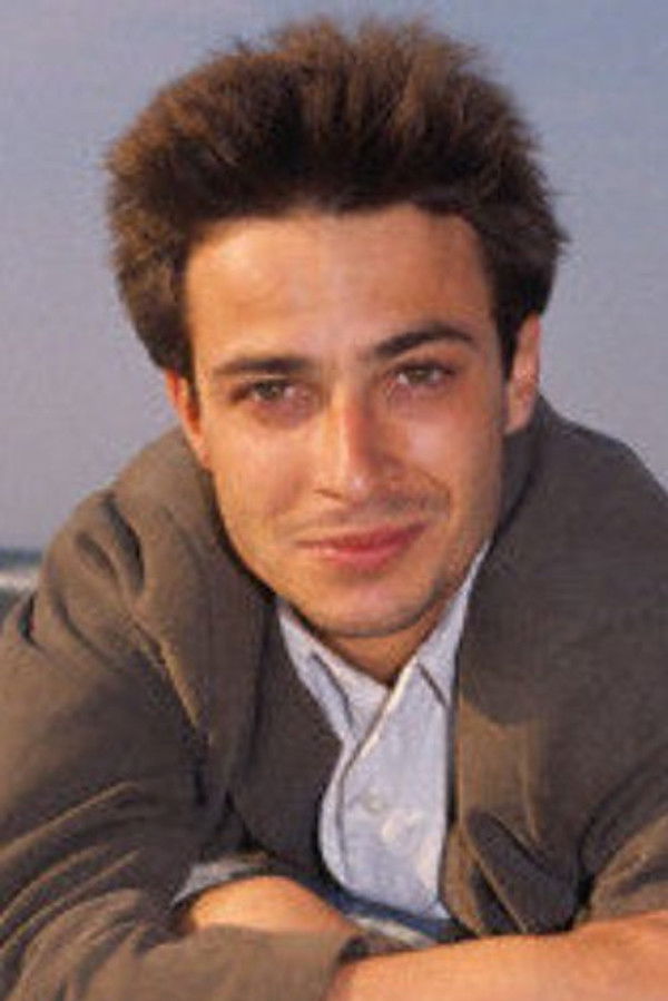 시몬 드 라 브로스