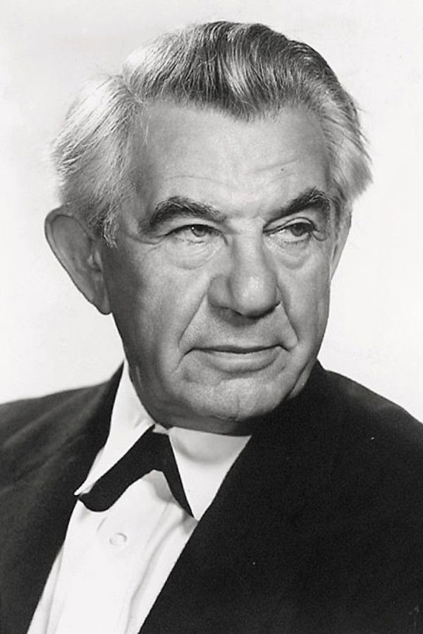 모리스 모스코비치