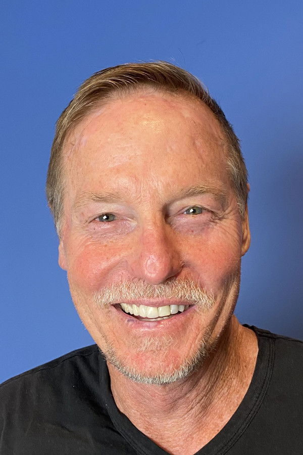 프랑크 자가리노