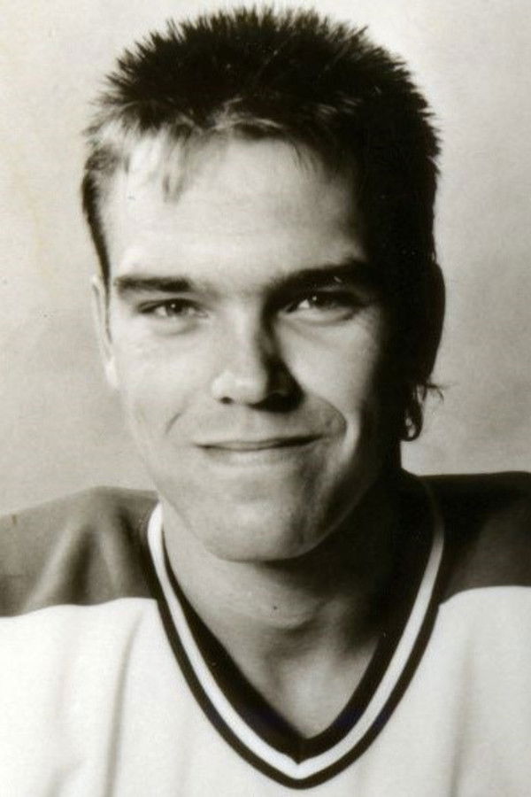 패트릭 라브레크