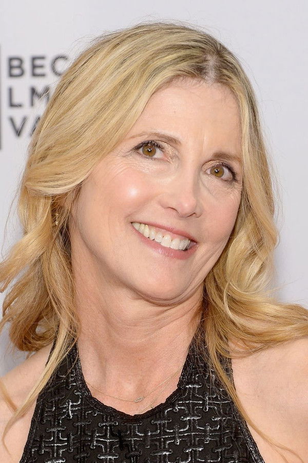 카렌 리 홉킨스