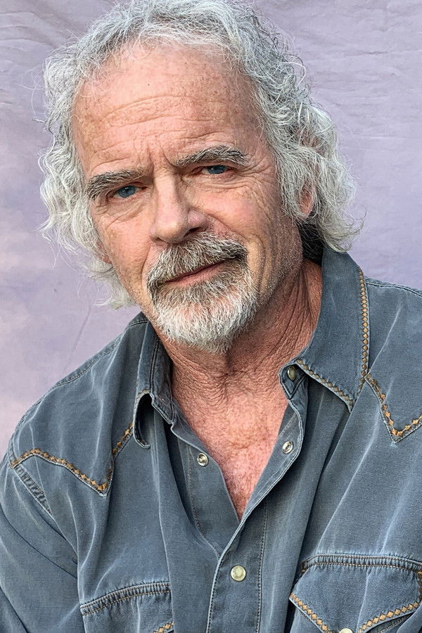 데이비드 카펜터