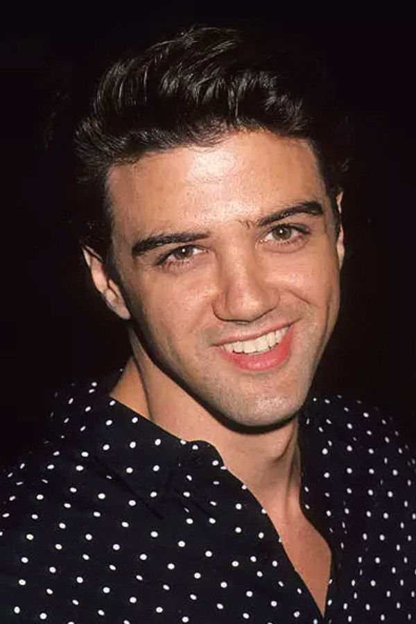 마이클 세인트 제라드