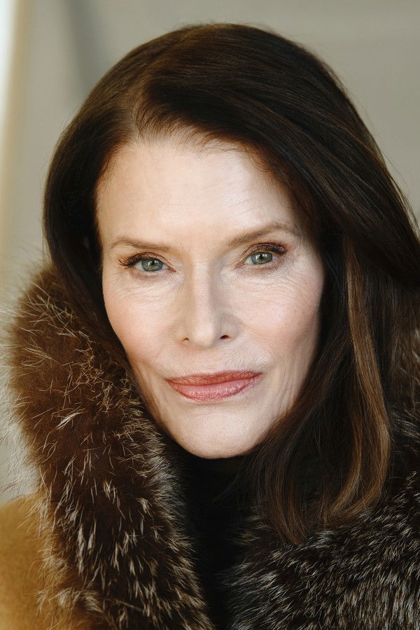 크리스티나 반 에익