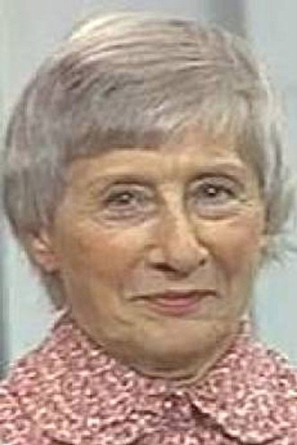 마델레인 다미안