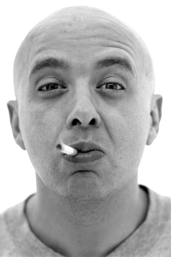 파트리시오 비소