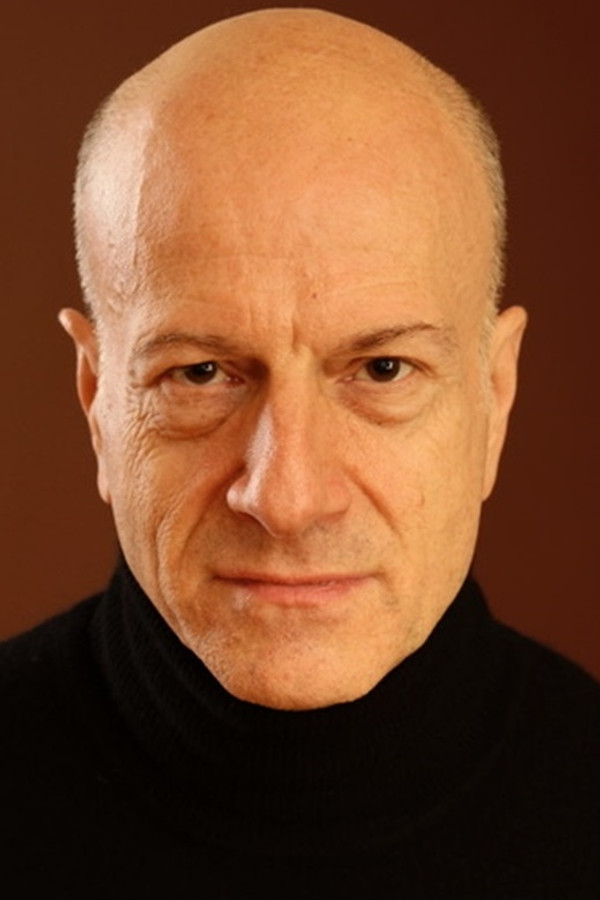 로렌트 스필보겔