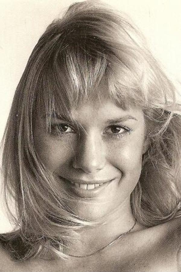 모니크 반 드 벤